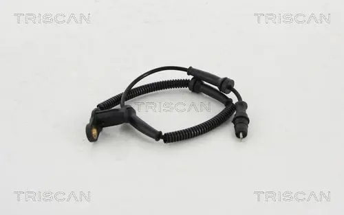 Handler.Part Sensor, wheel speed TRISCAN 818025108 1