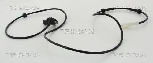 Handler.Part Sensor, wheel speed TRISCAN 818025206 1