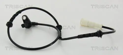 Handler.Part Sensor, wheel speed TRISCAN 818025210 1