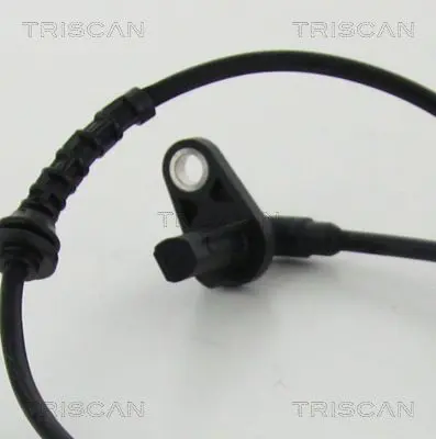 Handler.Part Sensor, wheel speed TRISCAN 818025210 2