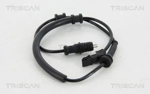 Handler.Part Sensor, wheel speed TRISCAN 818025230 1