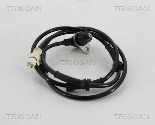 Handler.Part Sensor, wheel speed TRISCAN 818025248 1