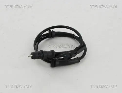 Handler.Part Sensor, wheel speed TRISCAN 818025211 1