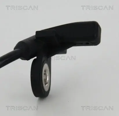 Handler.Part Sensor, wheel speed TRISCAN 818027202 3