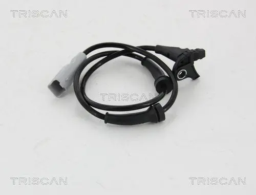 Handler.Part Sensor, wheel speed TRISCAN 818028110 1