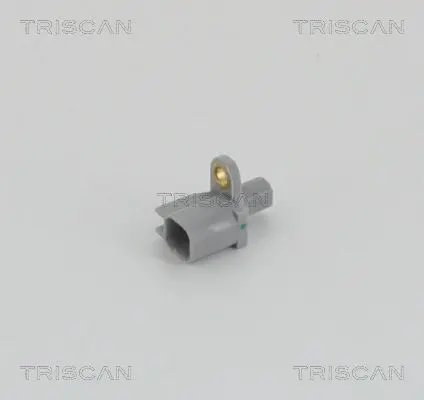 Handler.Part Sensor, wheel speed TRISCAN 818027115 1