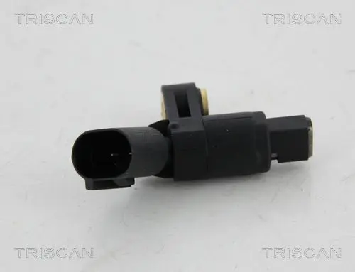 Handler.Part Sensor, wheel speed TRISCAN 818029102 1