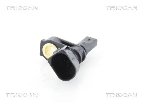 Handler.Part Sensor, wheel speed TRISCAN 818029105 1