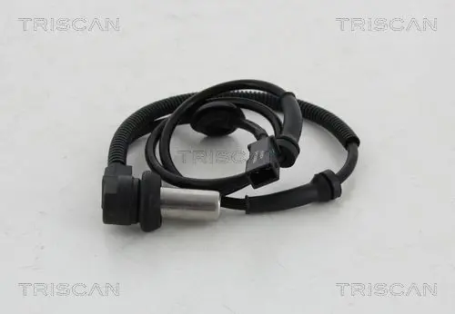 Handler.Part Sensor, wheel speed TRISCAN 818029112 1