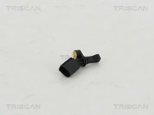 Handler.Part Sensor, wheel speed TRISCAN 818029205 1