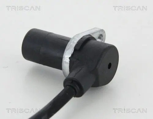 Handler.Part Sensor, wheel speed TRISCAN 818029219 3