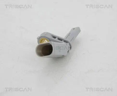 Handler.Part Sensor, wheel speed TRISCAN 818029120 1