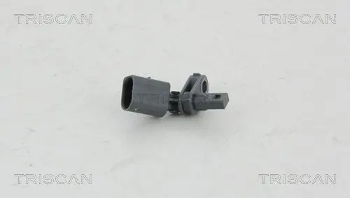 Handler.Part Sensor, wheel speed TRISCAN 818029140 1