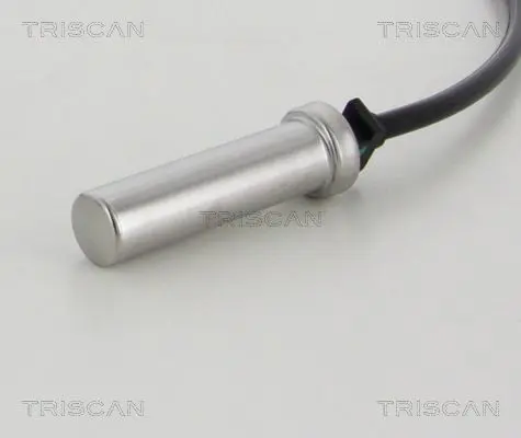 Handler.Part Sensor, wheel speed TRISCAN 818029231 2