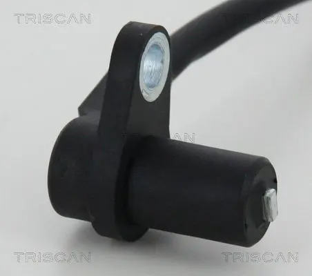 Handler.Part Sensor, wheel speed TRISCAN 818042138 3