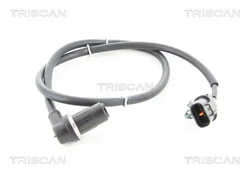 Handler.Part Sensor, wheel speed TRISCAN 818042504 1