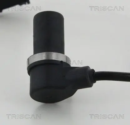 Handler.Part Sensor, wheel speed TRISCAN 818043124 3