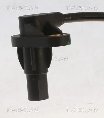 Handler.Part Sensor, wheel speed TRISCAN 818043187 3