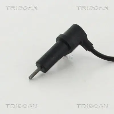 Handler.Part Sensor, wheel speed TRISCAN 818043231 3