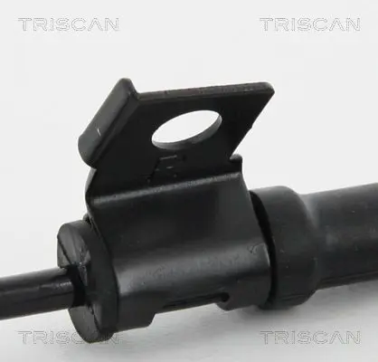 Handler.Part Sensor, wheel speed TRISCAN 818043185 4