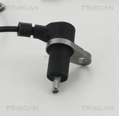 Handler.Part Sensor, wheel speed TRISCAN 818043264 3