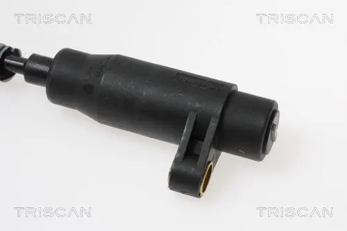 Handler.Part Sensor, wheel speed TRISCAN 818043315 3