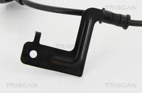 Handler.Part Sensor, wheel speed TRISCAN 818043515 4