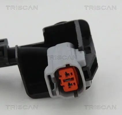 Handler.Part Sensor, wheel speed TRISCAN 818050105 2