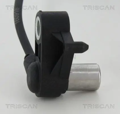 Handler.Part Sensor, wheel speed TRISCAN 818050105 3