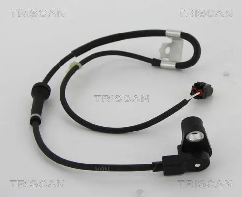 Handler.Part Sensor, wheel speed TRISCAN 818069103 1