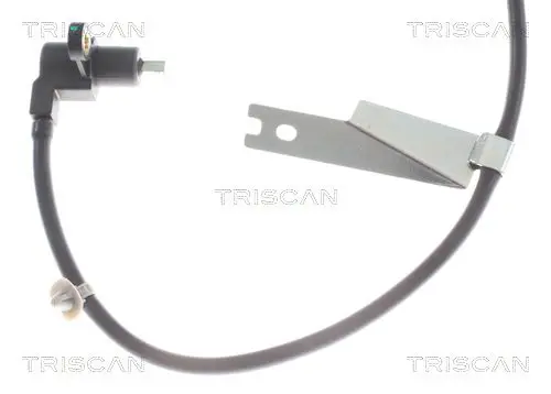 Handler.Part Sensor, wheel speed TRISCAN 818069201 3