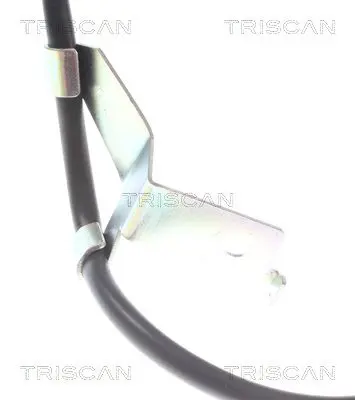 Handler.Part Sensor, wheel speed TRISCAN 818069201 4