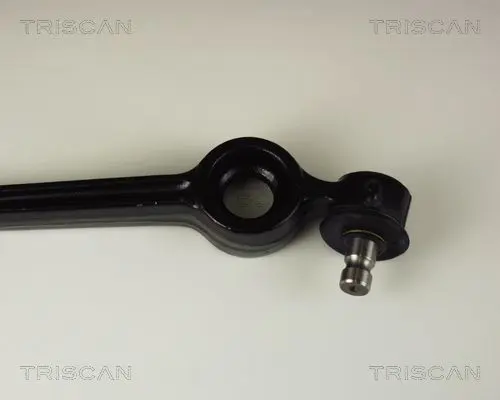 Handler.Part Track control arm TRISCAN 85001003 3