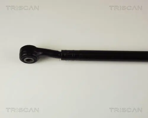 Handler.Part Rod assembly TRISCAN 85001011 2