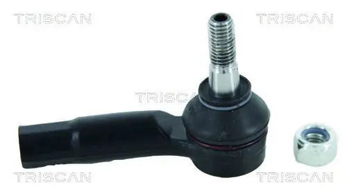 Handler.Part Tie rod end TRISCAN 850010121 1