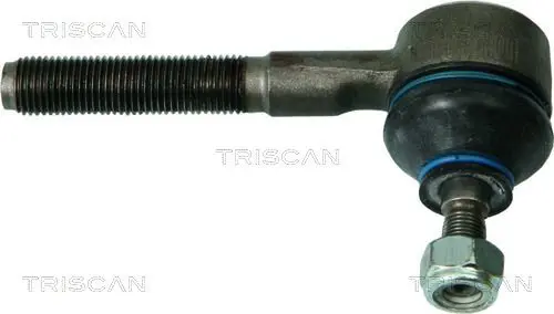 Handler.Part Tie rod end TRISCAN 85001036 1