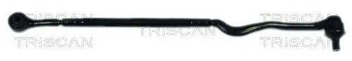 Handler.Part Rod assembly TRISCAN 85001049 1