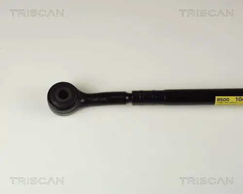 Handler.Part Rod assembly TRISCAN 85001049 2