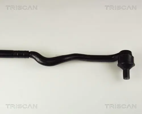 Handler.Part Rod assembly TRISCAN 85001049 3