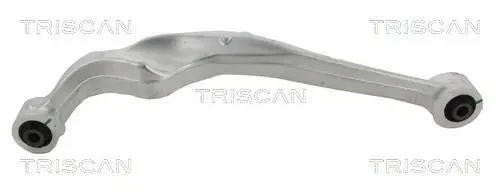 Handler.Part Track control arm TRISCAN 8500105009 1