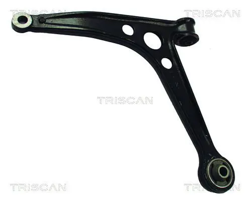 Handler.Part Track control arm TRISCAN 850010518 1