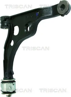 Handler.Part Track control arm TRISCAN 850010523 1