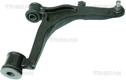 Handler.Part Track control arm TRISCAN 850010533 1