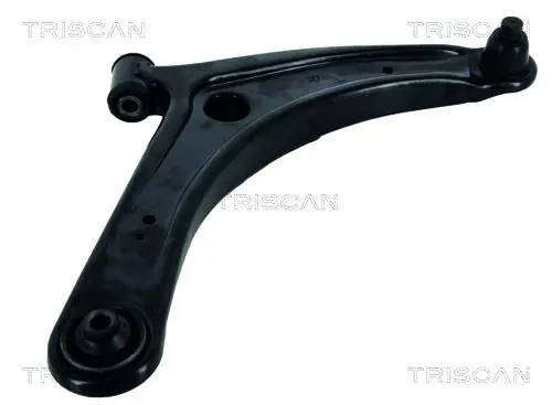 Handler.Part Track control arm TRISCAN 850010589 1