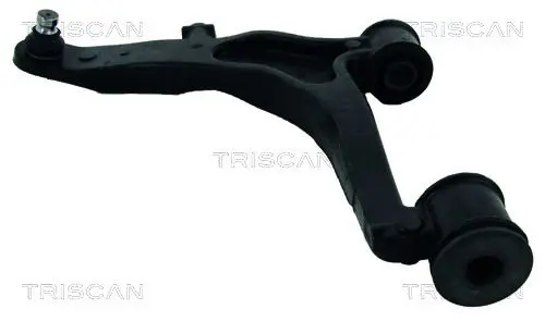 Handler.Part Track control arm TRISCAN 850010598 1