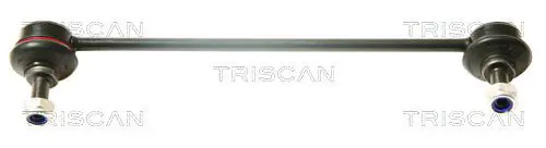 Handler.Part Rod/strut, stabiliser TRISCAN 850010608 1