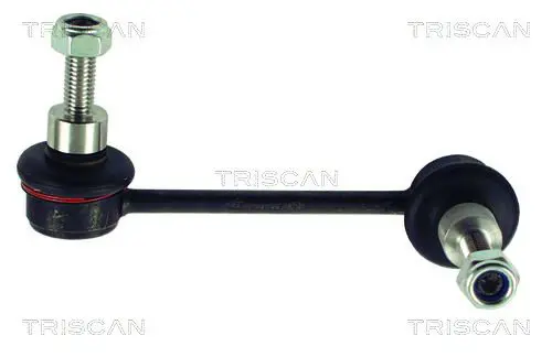 Handler.Part Rod/strut, stabiliser TRISCAN 850010609 1