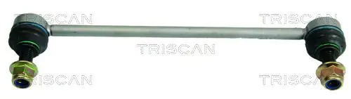 Handler.Part Rod/strut, stabiliser TRISCAN 850010616 1