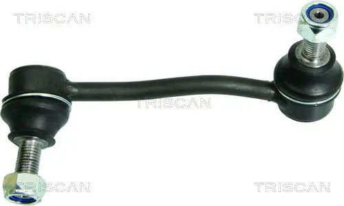 Handler.Part Rod/strut, stabiliser TRISCAN 850010617 1