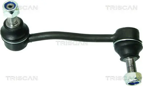 Handler.Part Rod/strut, stabiliser TRISCAN 850010618 1